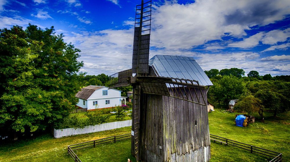 Photograph by Николай