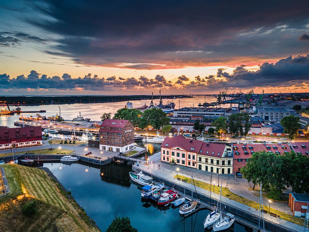 Фотография автора Viaceslavas Bazykas