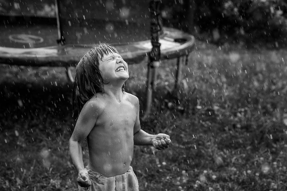 Photograph by Чистякова Валерия