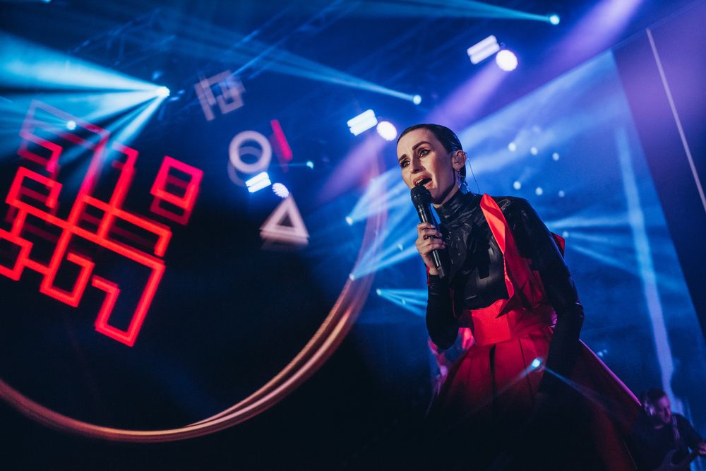 Photograph by Богдан Венгер