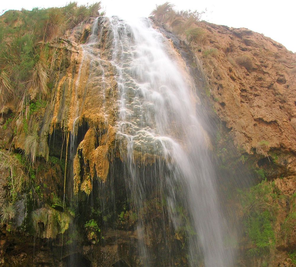 Photograph by Алексей