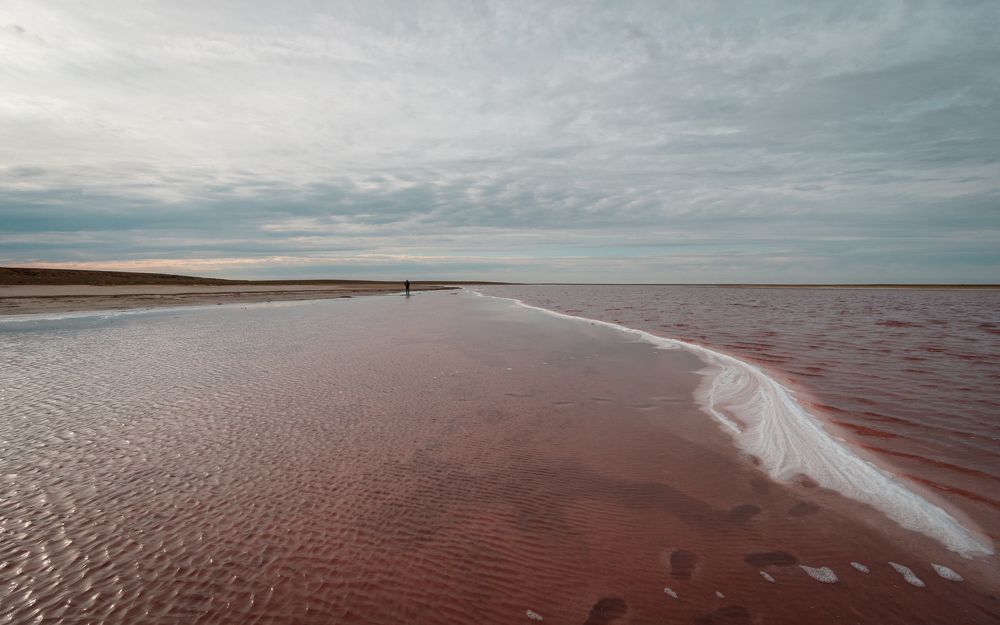 Фотография автора Сыч Римма