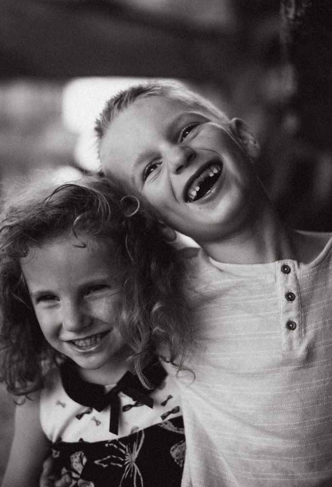 Photograph by Богдан Венгер