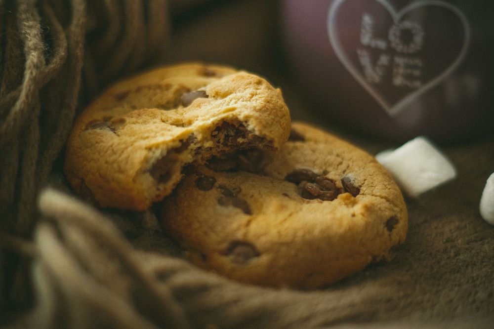 Photograph by Мария Чунаева