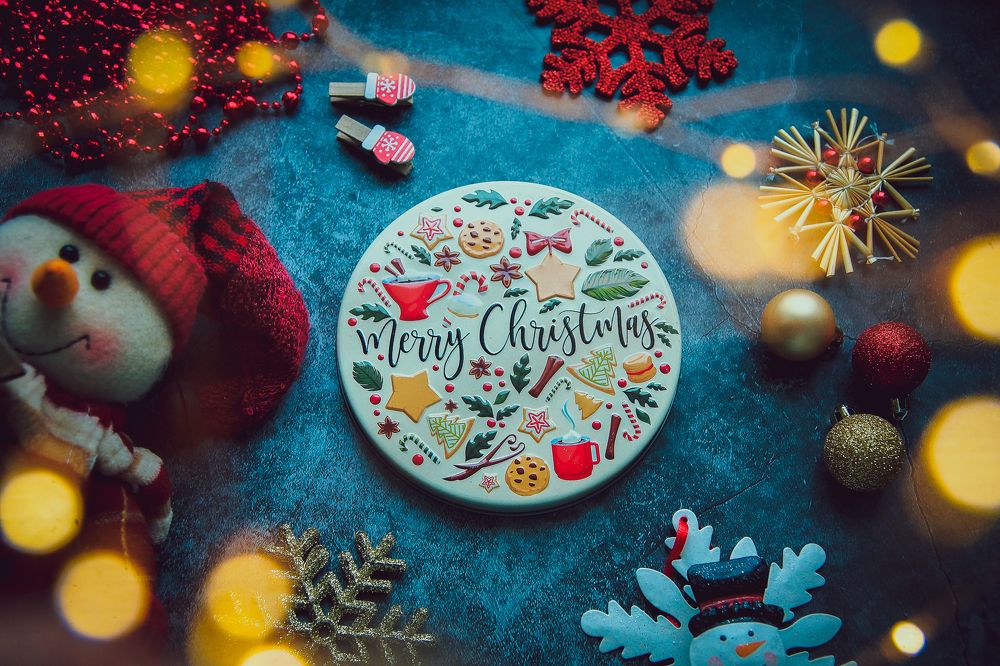 Photograph by Мария Чунаева