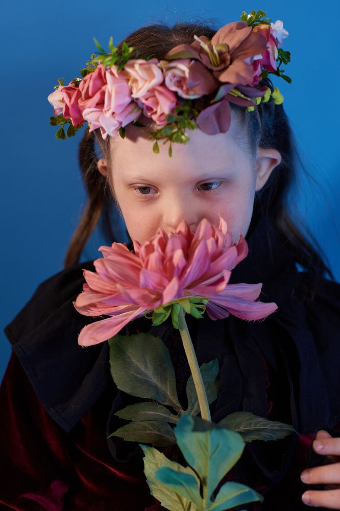 Photograph by Александра Александрова