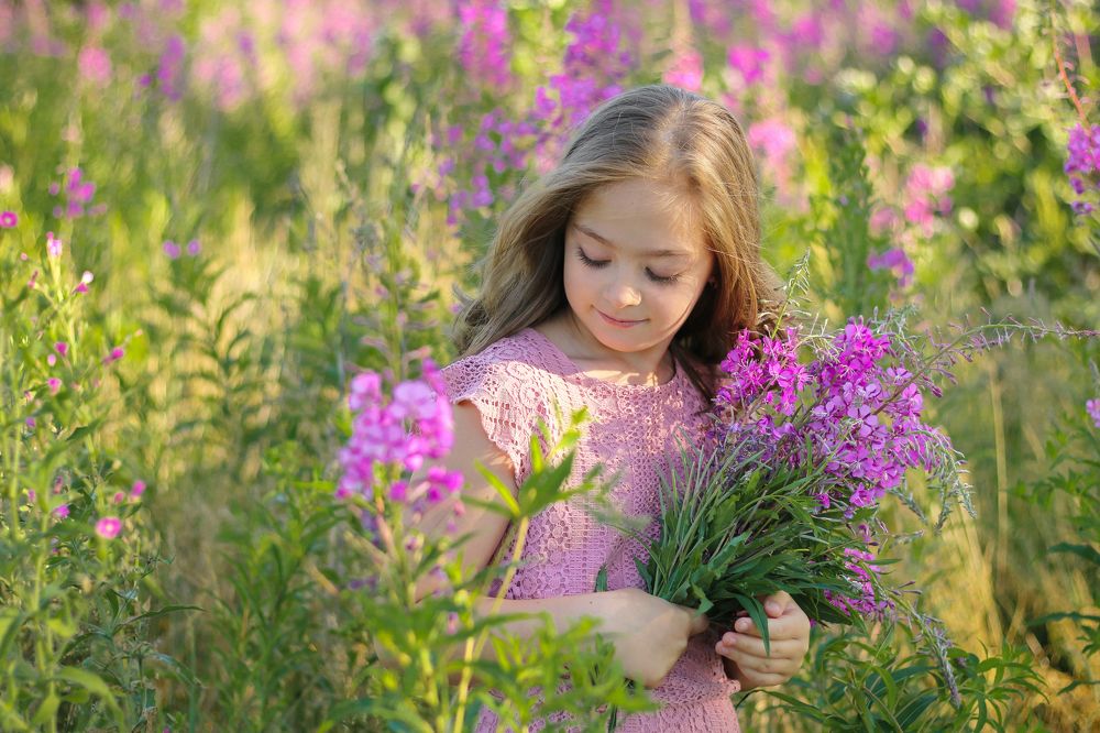 Photograph by Елена Вторникова