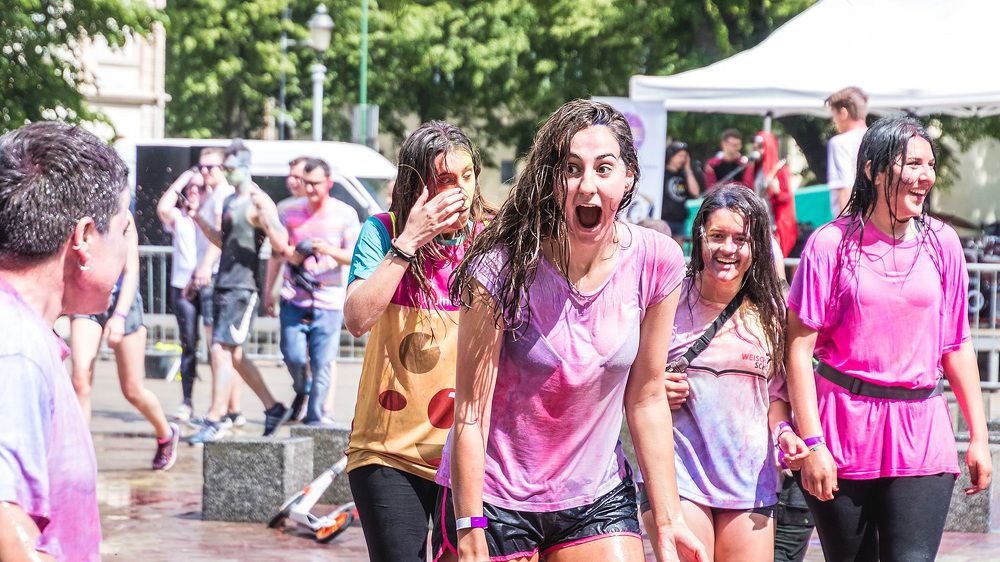 Фотография автора Viaceslavas Bazykas