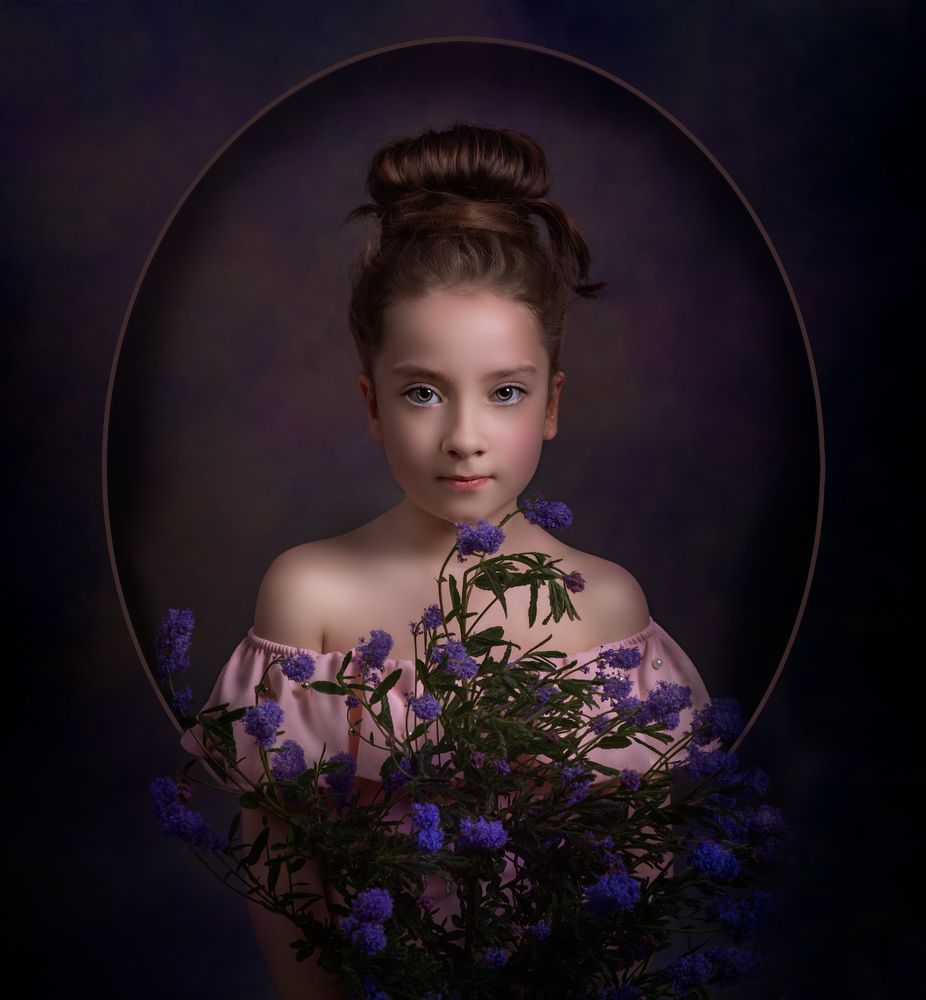 Photograph by Andi Adomaitis