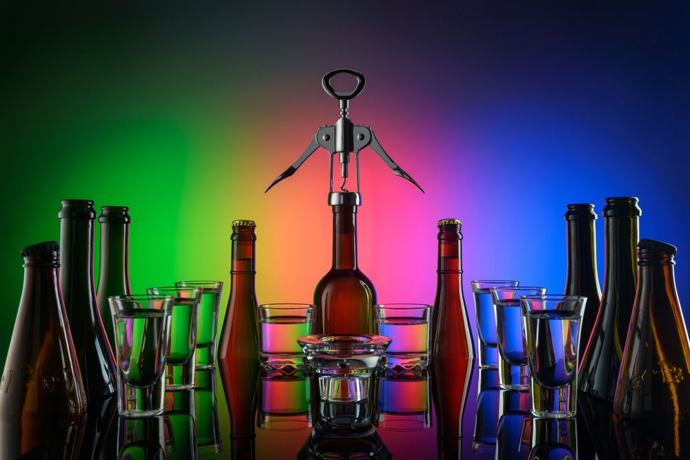 Фотография автора Кирилл Сизов