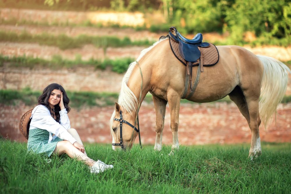 Фотография автора Виктория Рубан