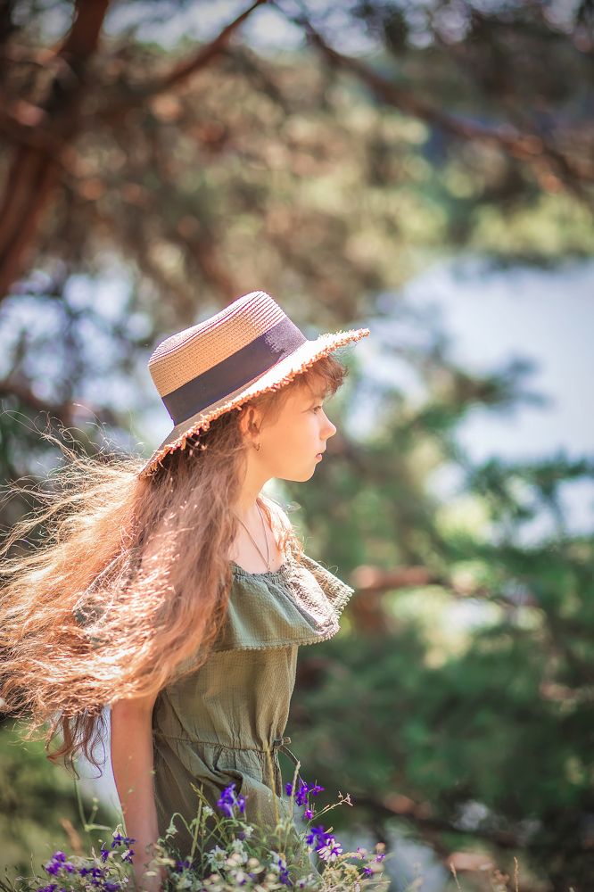 Фотография автора Виктория Рубан