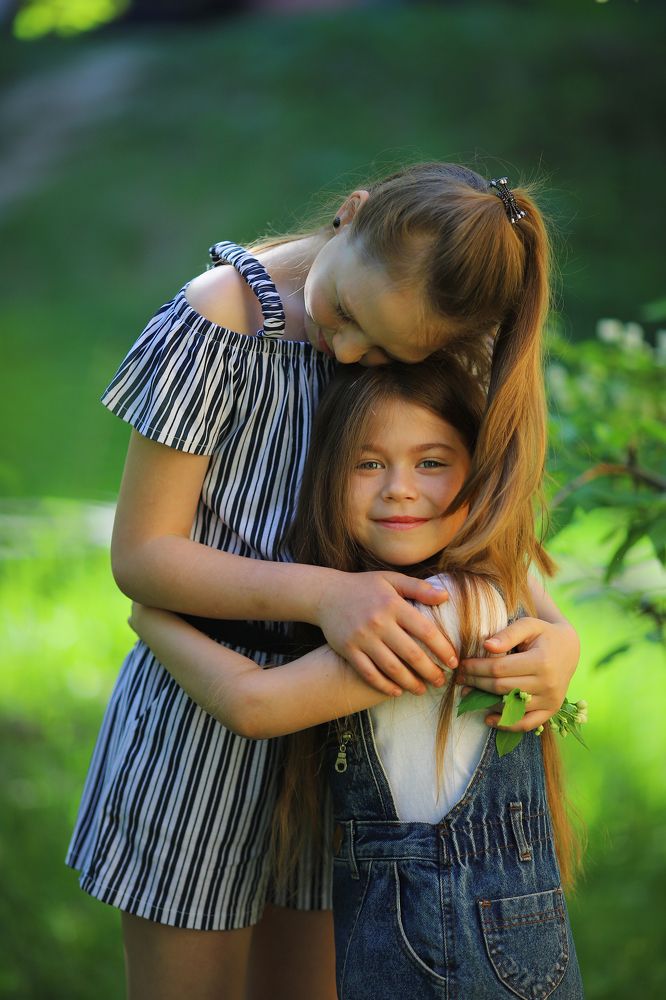 Photograph by Анна Гайнуллина