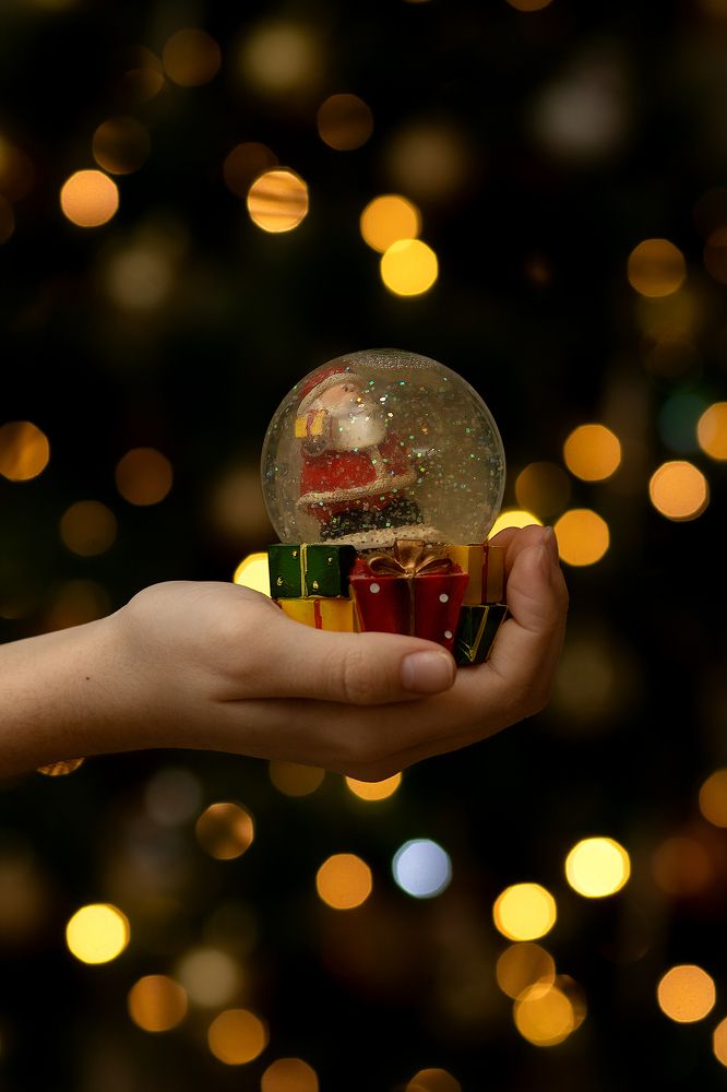 Photograph by Ирина Зиннурова