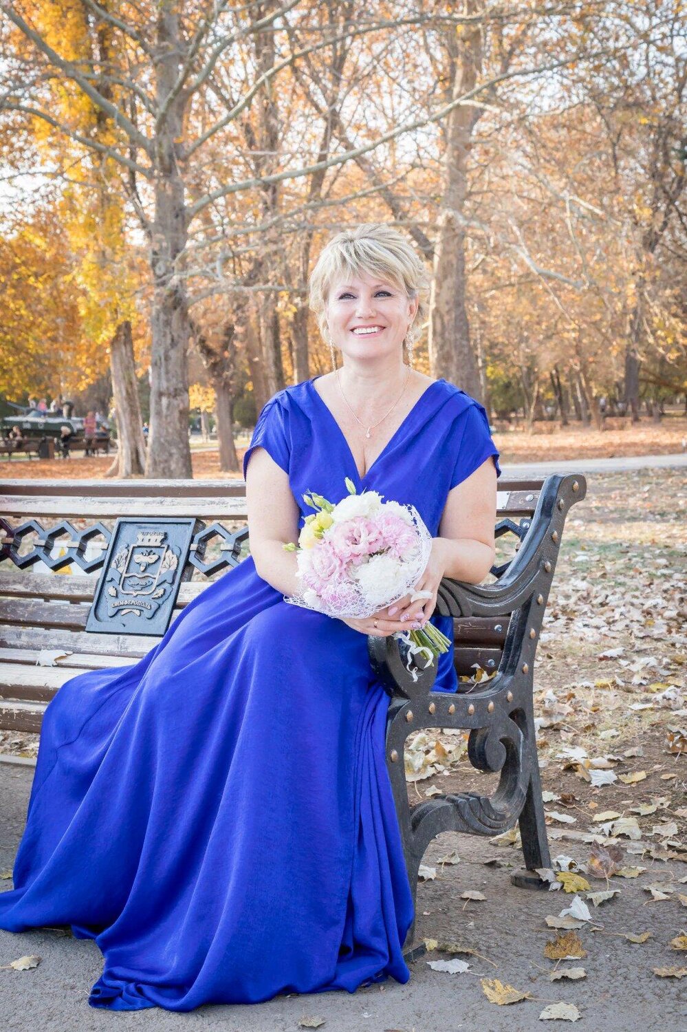 Photo #7140774