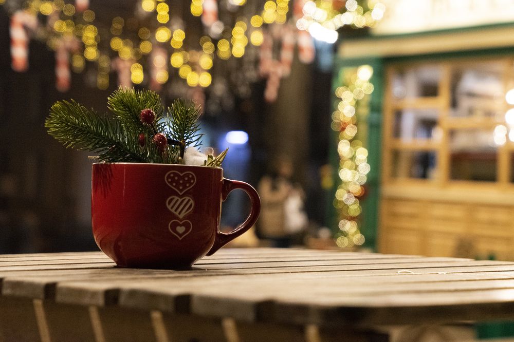 Фотография автора Ирина Зайцева