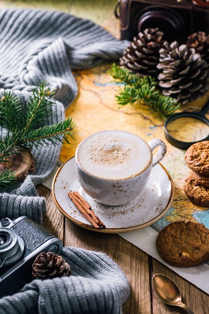 Photograph by Дарья Дубровская