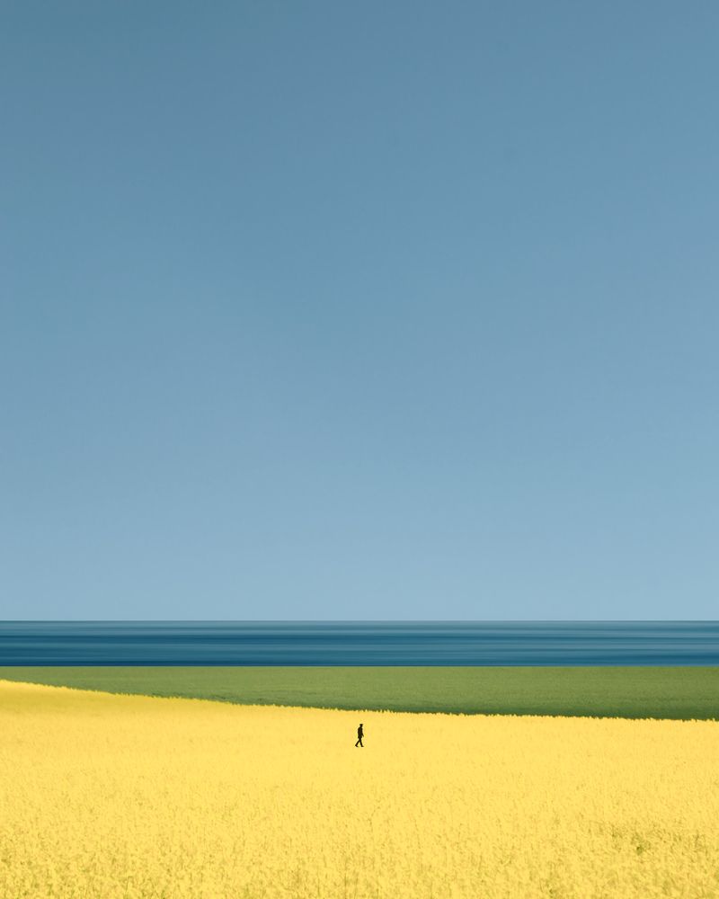 Photograph by Abiyyu Fasha