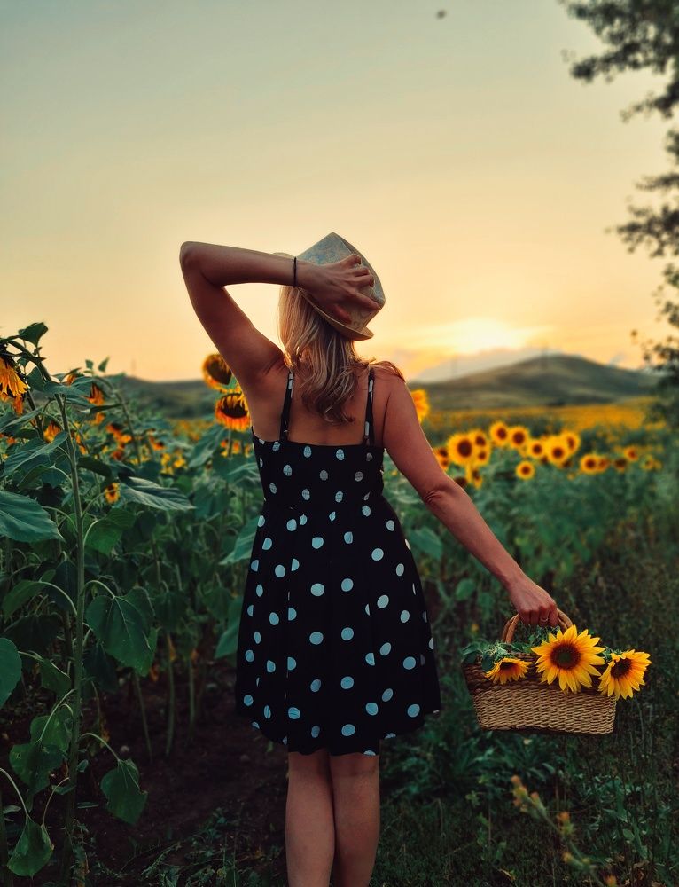 Photograph by Ольга Веселова