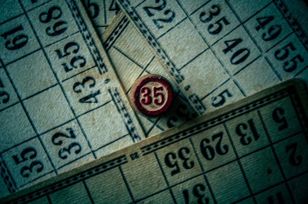 Photograph by Алексей Егоров