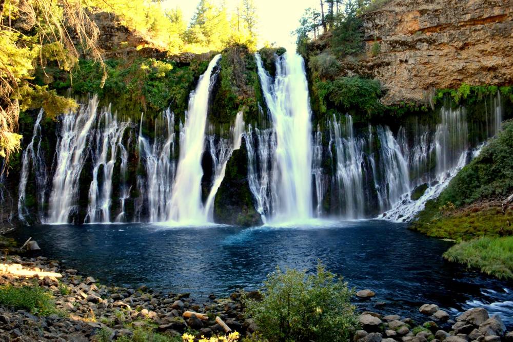 Photograph by Sudipta RAKSHIT