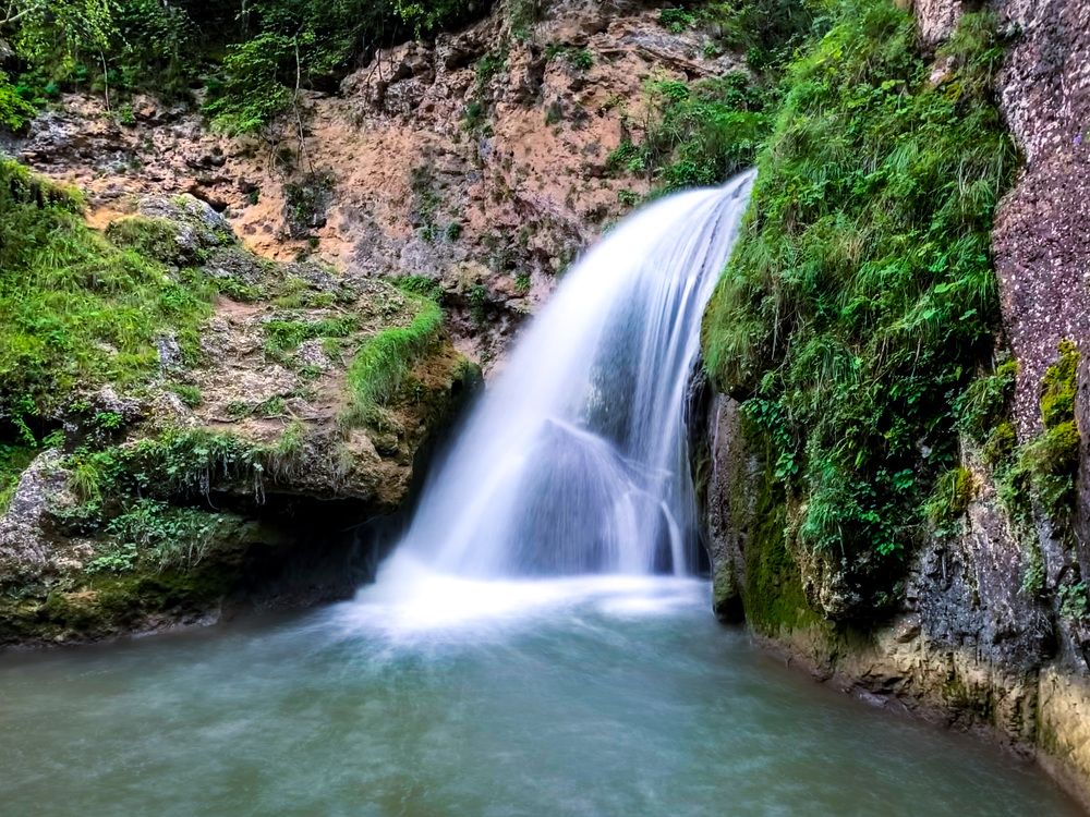 Photograph by Никита Борзов