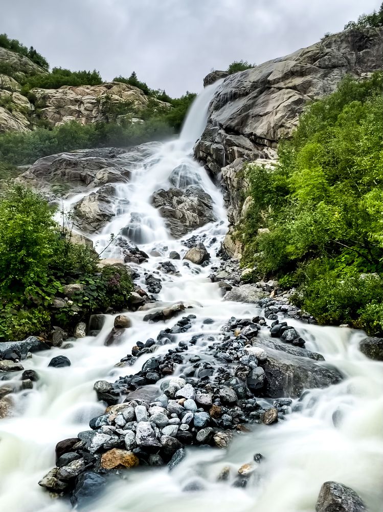 Photograph by Никита Борзов