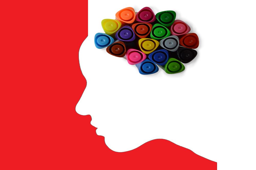 Photograph by Teodora Sarbinska