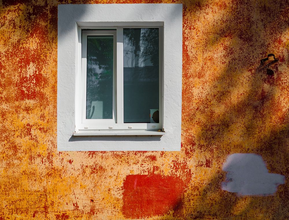 Photograph by Александр Парамонов