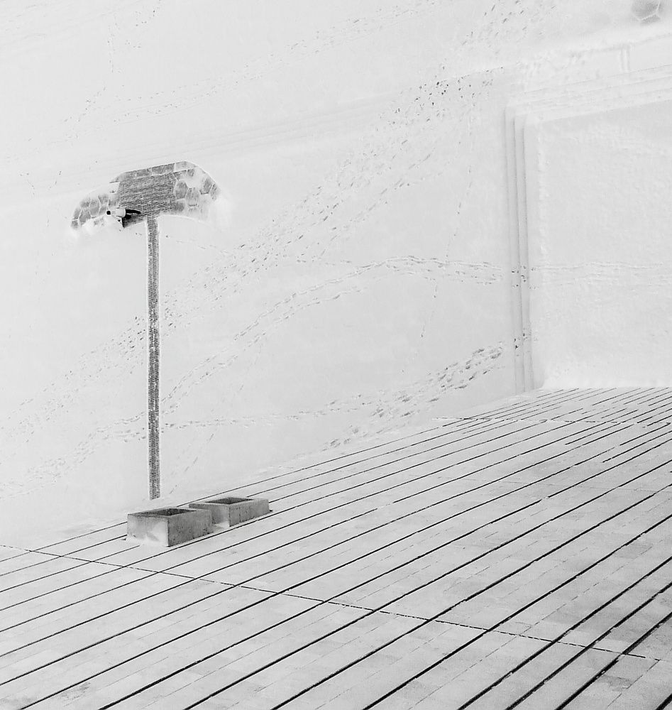 Photograph by Кунц