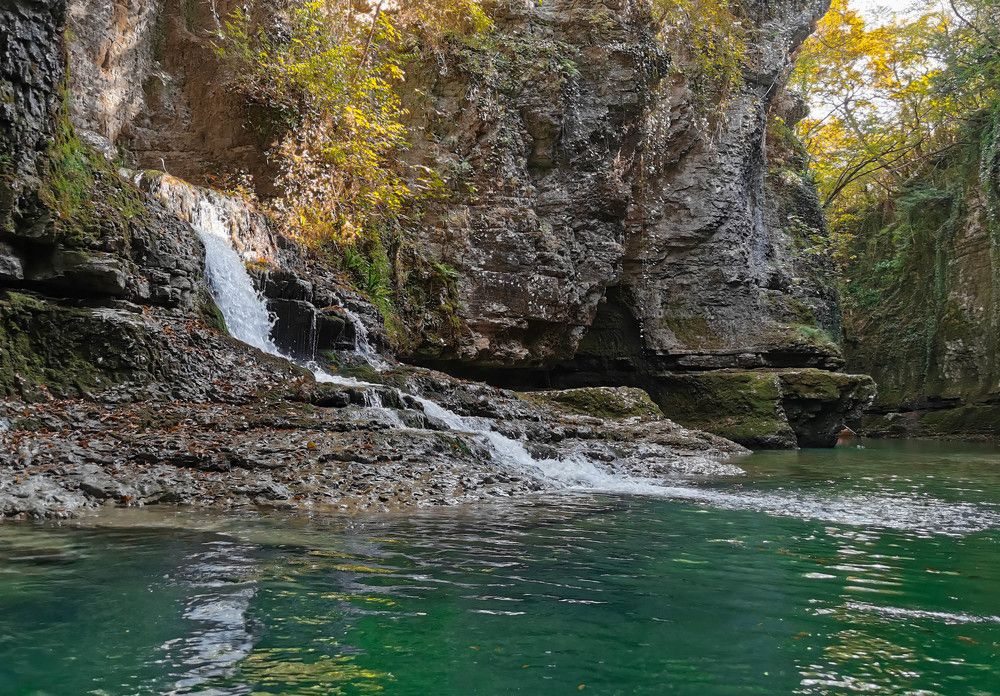 Photograph by Жанна Срибная