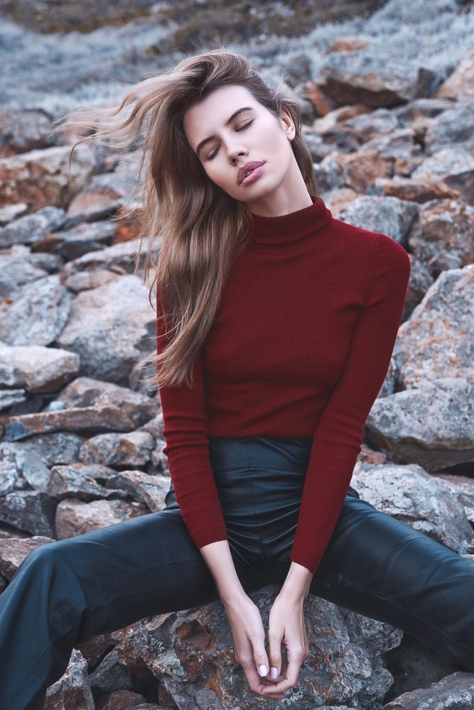 Photograph by Андрей Рейс