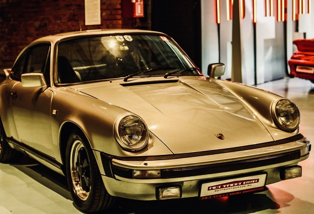 Автомобили