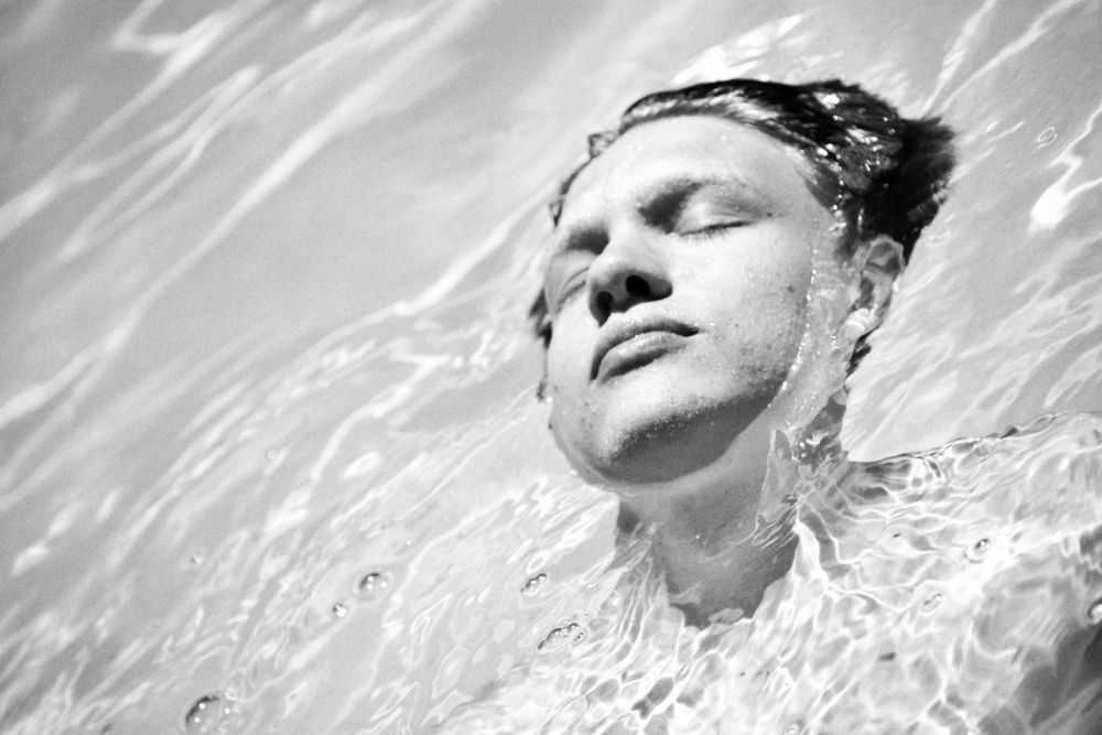 Photograph by Жанна Полуянова