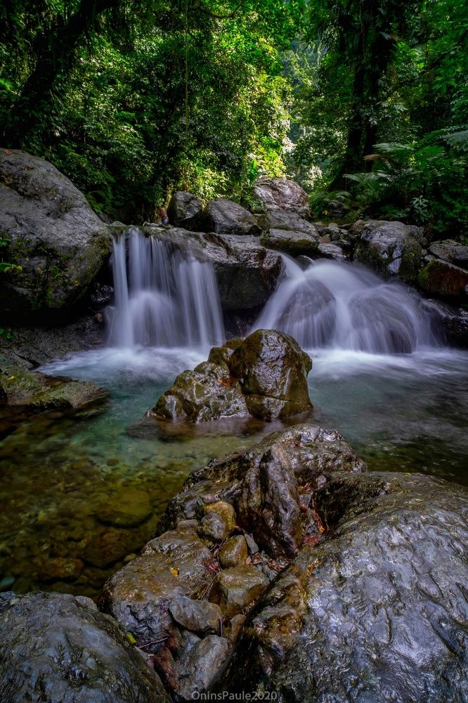 Photograph by Paul Raymond S. Paule