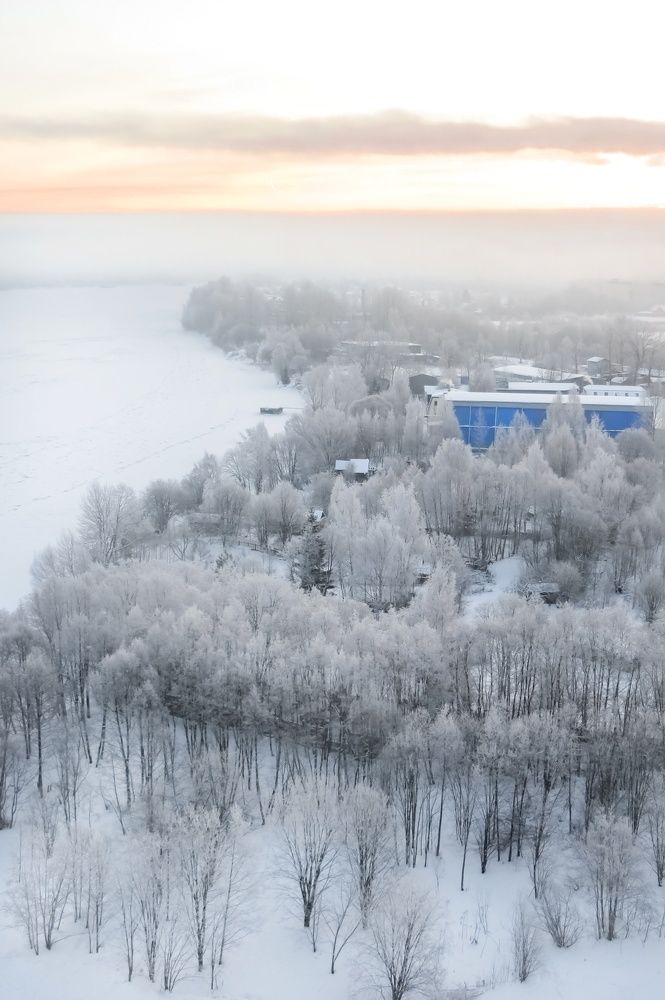 Photograph by Darya Вега