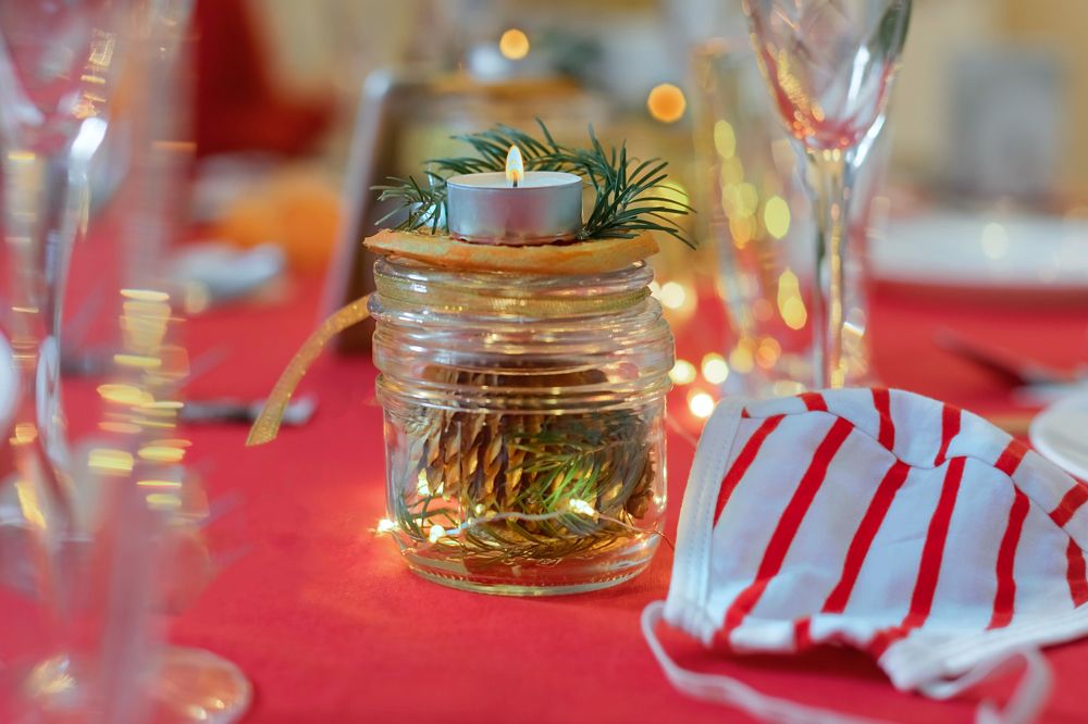 Photograph by Екатерина Рекина