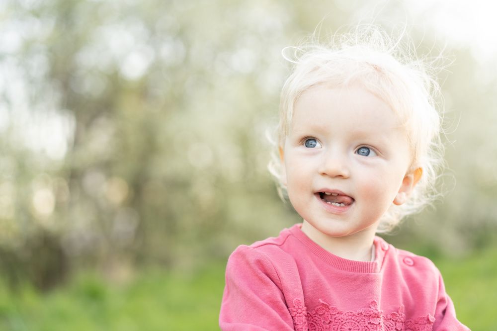 Photograph by Александра Норвилас