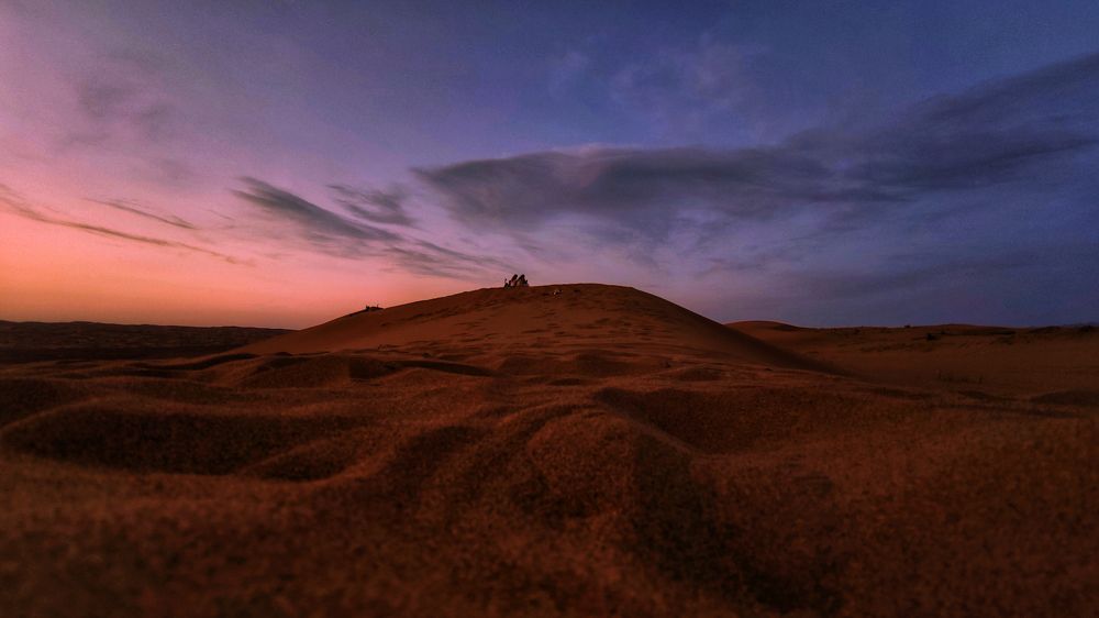 Photograph by ahmad hamzeh