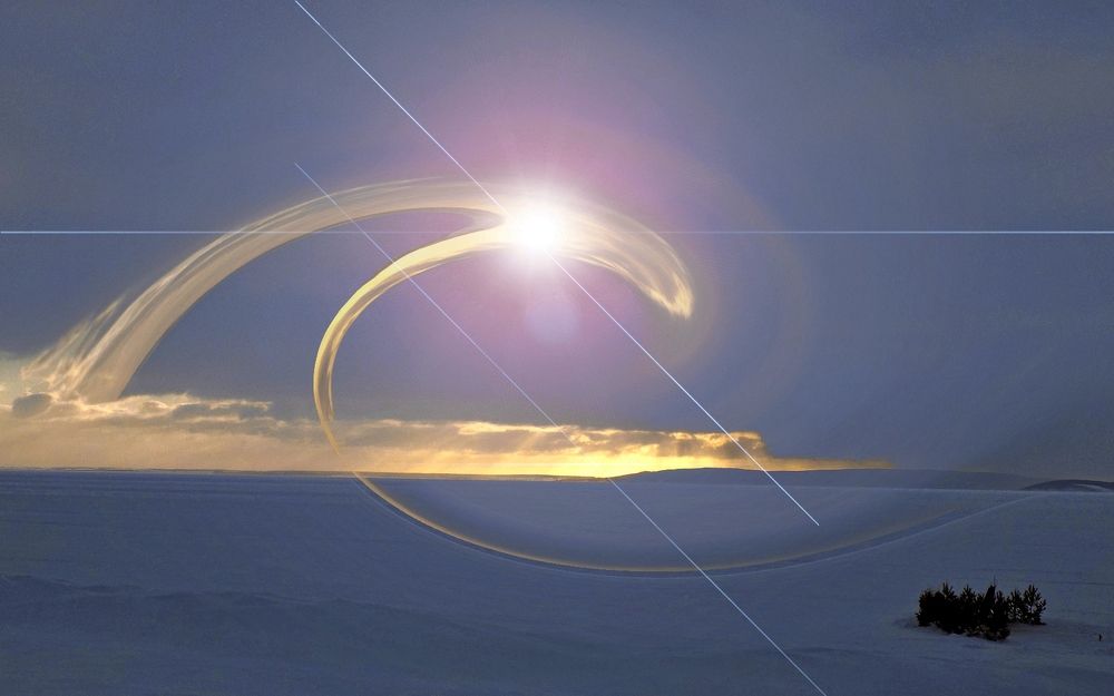 Photograph by Сергей Рудаков