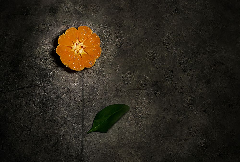 Photograph by Оксана Макарова