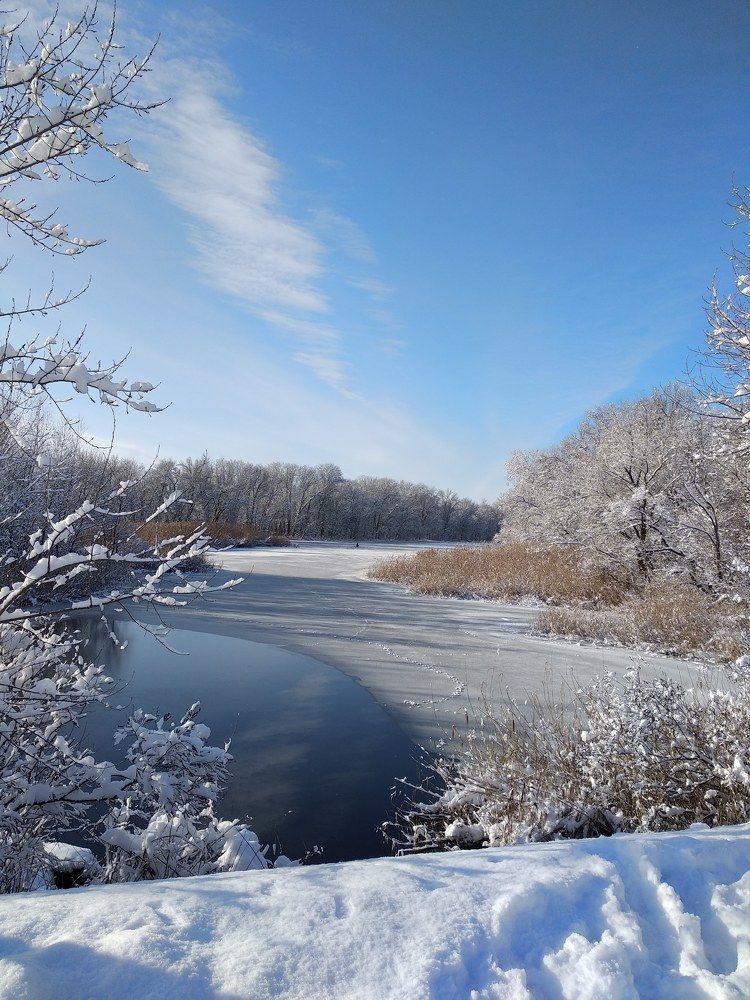 Photograph by Маргарита Глущенко