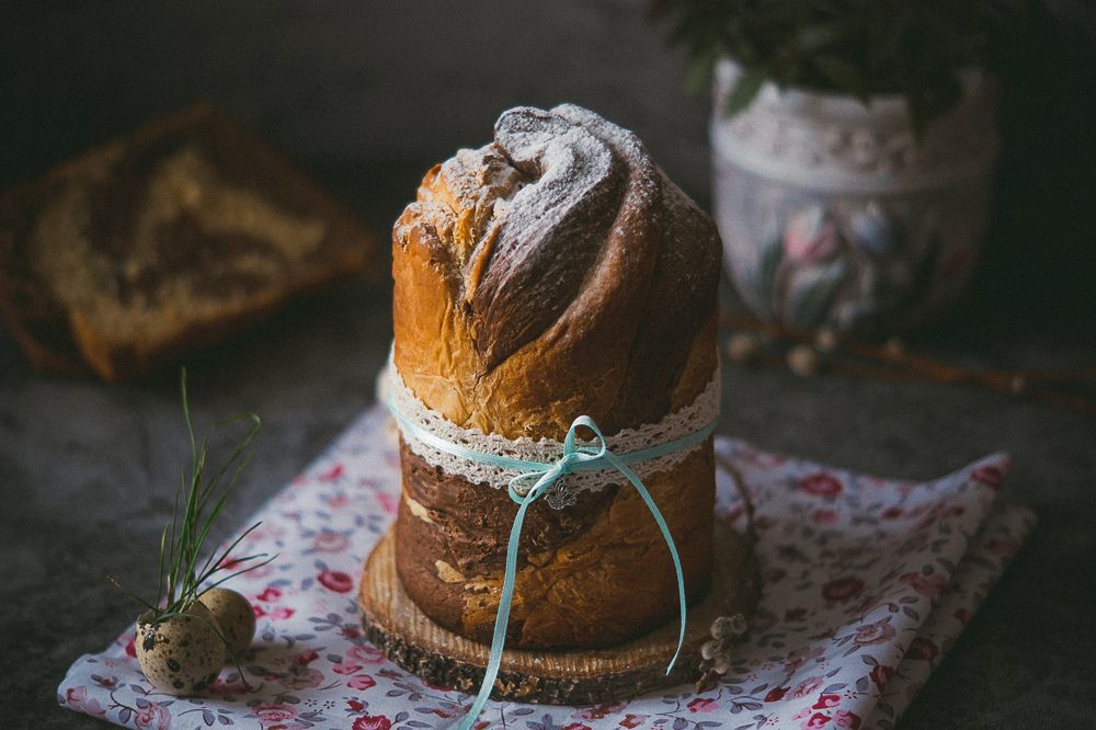 Photograph by Мария Чунаева