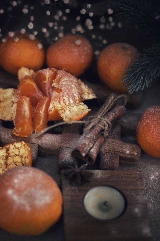 Photograph by Виктория Цареградская