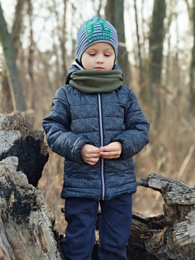 Photograph by Маргарита Глущенко