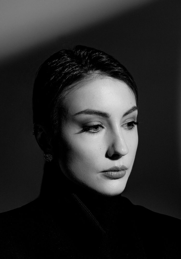 Photograph by Анастасия