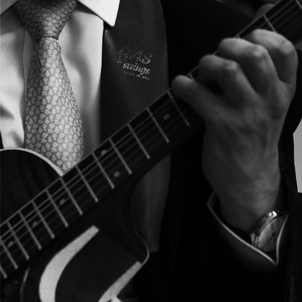 Фотография автора Владимир Хащанский