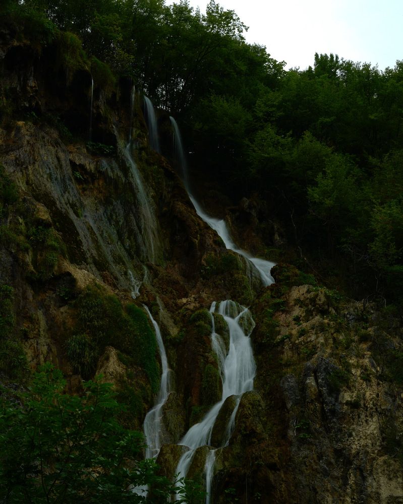 Фотография автора Владимир Хащанский