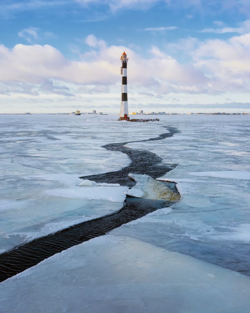 Photograph by Михаил Проскалов