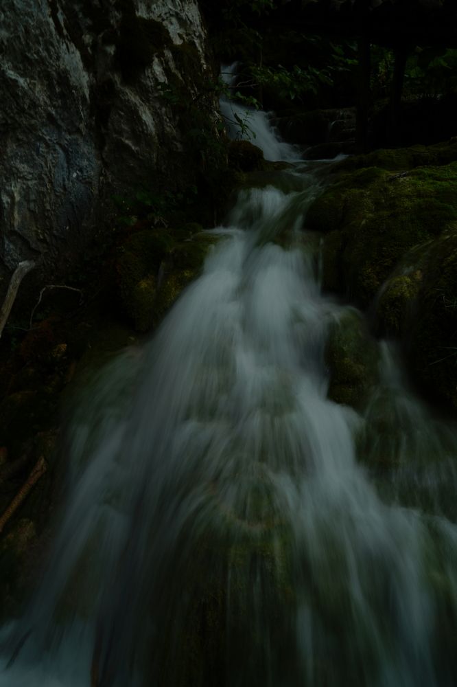 Фотография автора Владимир Хащанский